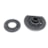 REI COXINS | R1040 | REFIL ROLAMENTO CARDAN 40MM FORD/VW/MB (SISTEMA REI)-a896d79c-5f37-4c36-9d8e-a3a4dadd6b41