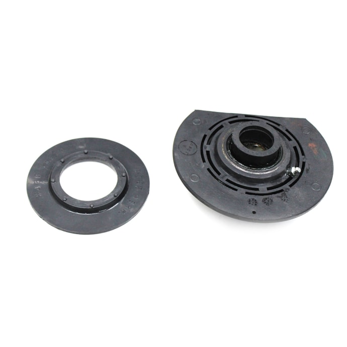 REI COXINS | R1040 | REFIL ROLAMENTO CARDAN 40MM FORD/VW/MB (SISTEMA REI)-c579d521-93ea-4e7d-9807-8a6378237563