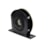 REI COXINS | R1041 | SUPORTE COM ROLAMENTO CARDAN 40MM FORD/VW (SISTEMA REI)-87c15a2f-ea98-4c60-aea4-1f2f618e00f2