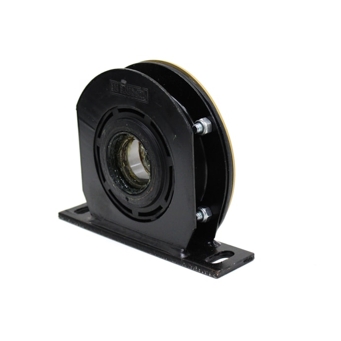 REI COXINS | R1041 | SUPORTE COM ROLAMENTO CARDAN 40MM FORD/VW (SISTEMA REI)-f03fe251-bb88-414b-954c-e463176f6f10