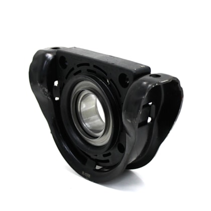 REI COXINS | R1068 | SUPORTE COM ROLAMENTO CARDAN 60MM FORD/VW/MB (SISTEMA ORIGINAL) (COM ABA)