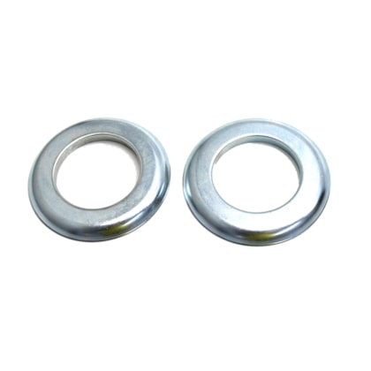 REI COXINS | R1068 | SUPORTE COM ROLAMENTO CARDAN 60MM FORD/VW/MB (SISTEMA ORIGINAL) (COM ABA)