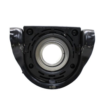 REI COXINS | R1068 | SUPORTE COM ROLAMENTO CARDAN 60MM FORD/VW/MB (SISTEMA ORIGINAL) (COM ABA)