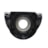 REI COXINS | R1068 | SUPORTE COM ROLAMENTO CARDAN 60MM FORD/VW/MB (SISTEMA ORIGINAL) (COM ABA)-f7f9a212-00ac-44e0-8f81-13a10fd9e2a7