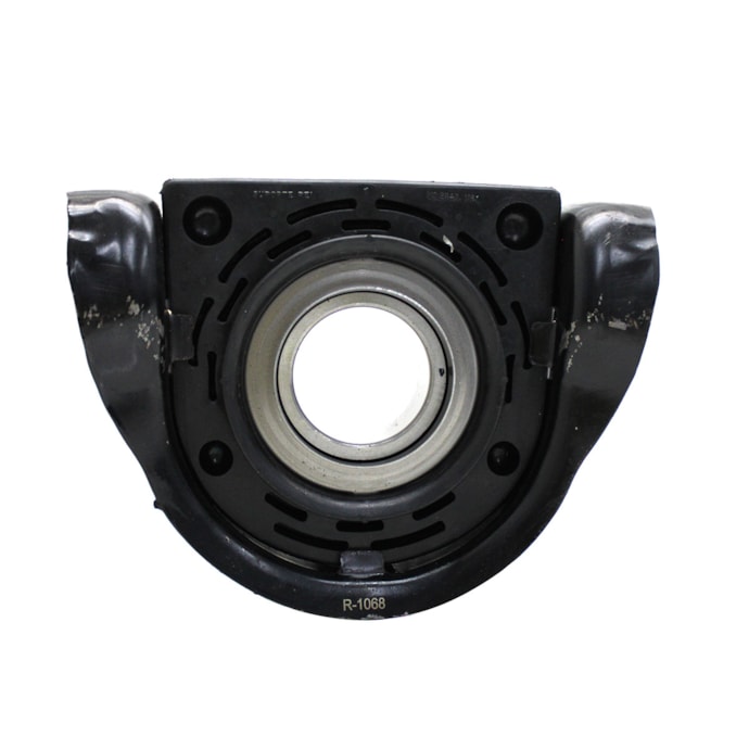 REI COXINS | R1068 | SUPORTE COM ROLAMENTO CARDAN 60MM FORD/VW/MB (SISTEMA ORIGINAL) (COM ABA)-679500e0-e5ca-4470-b056-015e5156b97a