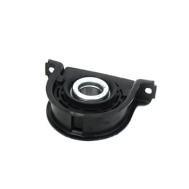 REI COXINS | R1087 | SUPORTE COM ROLAMENTO CARDAN 45MM VW DELIVERY/NOVO DELIVERY/ONIBUS (SISTEMA ORIGINAL) (COM ABA) (COM 2 DEFLETORES)