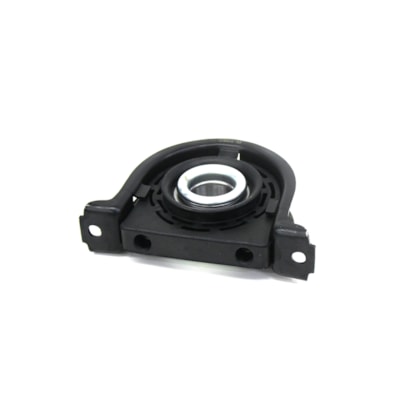 REI COXINS | R1087 | SUPORTE COM ROLAMENTO CARDAN 45MM VW DELIVERY/NOVO DELIVERY/ONIBUS (SISTEMA ORIGINAL) (COM ABA) (COM 2 DEFLETORES)