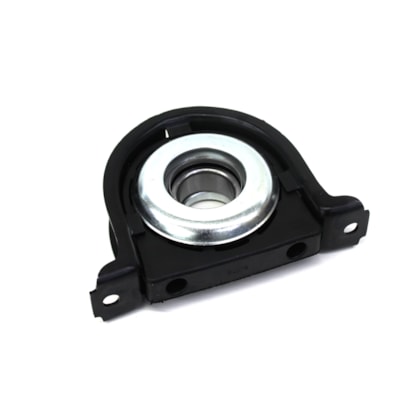 REI COXINS | R1087 | SUPORTE COM ROLAMENTO CARDAN 45MM VW DELIVERY/NOVO DELIVERY/ONIBUS (SISTEMA ORIGINAL) (COM ABA) (COM 2 DEFLETORES)