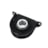 REI COXINS | R1087 | SUPORTE COM ROLAMENTO CARDAN 45MM VW DELIVERY/NOVO DELIVERY/ONIBUS (SISTEMA ORIGINAL) (COM ABA) (COM 2 DEFLETORES)-40e279e0-3522-4e3f-bfaa-6fea9d3fb1c1