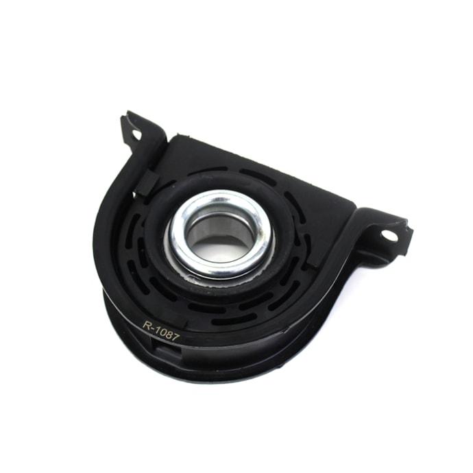 REI COXINS | R1087 | SUPORTE COM ROLAMENTO CARDAN 45MM VW DELIVERY/NOVO DELIVERY/ONIBUS (SISTEMA ORIGINAL) (COM ABA) (COM 2 DEFLETORES)-9cb3380d-c753-4036-8209-4e3855ccae96