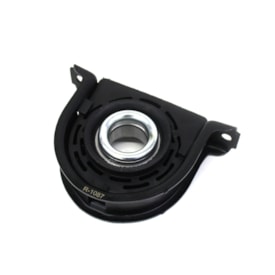 REI COXINS | R1087 | SUPORTE COM ROLAMENTO CARDAN 45MM VW DELIVERY/NOVO DELIVERY/ONIBUS (SISTEMA ORIGINAL) (COM ABA) (COM 2 DEFLETORES)