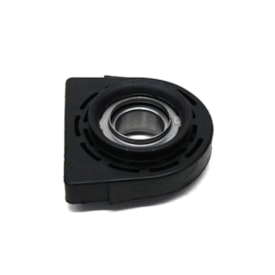 REI COXINS | R1087R | REFIL ROLAMENTO CARDAN 45MM VW DELIVERY/NOVO DELIVERY/ONIBUS (SISTEMA ORIGINAL) (COM ABA) (COM 2 DEFLETORES)