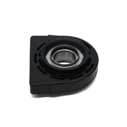 REI COXINS | R1087R | REFIL ROLAMENTO CARDAN 45MM VW DELIVERY/NOVO DELIVERY/ONIBUS (SISTEMA ORIGINAL) (COM ABA) (COM 2 DEFLETORES)