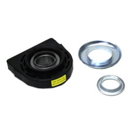 REI COXINS | R1087R | REFIL ROLAMENTO CARDAN 45MM VW DELIVERY/NOVO DELIVERY/ONIBUS (SISTEMA ORIGINAL) (COM ABA) (COM 2 DEFLETORES)