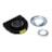REI COXINS | R1087R | REFIL ROLAMENTO CARDAN 45MM VW DELIVERY/NOVO DELIVERY/ONIBUS (SISTEMA ORIGINAL) (COM ABA) (COM 2 DEFLETORES)-fc49bb67-68aa-4869-b470-82584aca5519