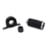 REI COXINS | R1094 | SUPORTE COM ROLAMENTO CARDAN 40MM VW DELIVERY EURO 5 (SISTEMA ORIGINAL) (COM COIFA/ABRACADEIRA/BUCHA/TUBO)-ea0572a3-f798-4691-b49d-740e8aca6b3c