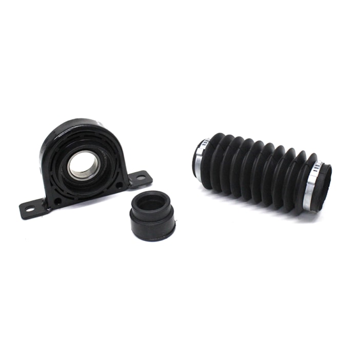 REI COXINS | R1094 | SUPORTE COM ROLAMENTO CARDAN 40MM VW DELIVERY EURO 5 (SISTEMA ORIGINAL) (COM COIFA/ABRACADEIRA/BUCHA/TUBO)-57a84dc0-8cc4-4461-8102-ac36a1fc40fb