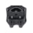 REI COXINS | R12002 | COXIM DIANTEIRO MOTOR VW METEOR E MAN TGX MOTOR MAN D2676 (ROSCA M18X1,5/M14X1,5)-3fb04073-2cd7-4a14-ba96-49c6a101f3a8