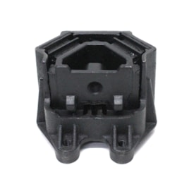 REI COXINS | R12002 | COXIM DIANTEIRO MOTOR VW METEOR E MAN TGX MOTOR MAN D2676 (ROSCA M18X1,5/M14X1,5)
