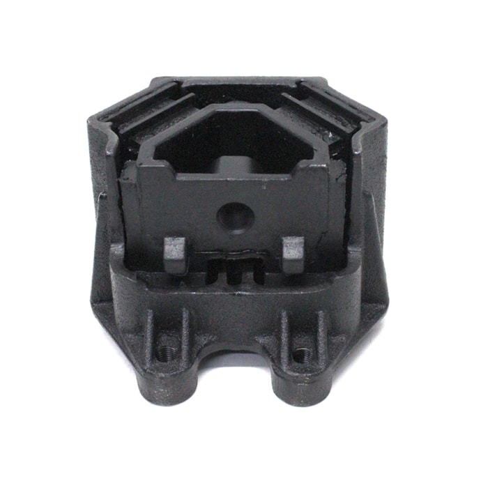 REI COXINS | R12002 | COXIM DIANTEIRO MOTOR VW METEOR E MAN TGX MOTOR MAN D2676 (ROSCA M18X1,5/M14X1,5)-cb5d6025-c604-4832-89a5-6c3a9b88ffda