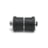 REI COXINS | R12004 | COXIM TRASEIRO SUPORTE CABINE VW CONSTELLATION | VW METEOR | MAN TGX-3ee75d69-d34b-477e-b49f-21619912fef8