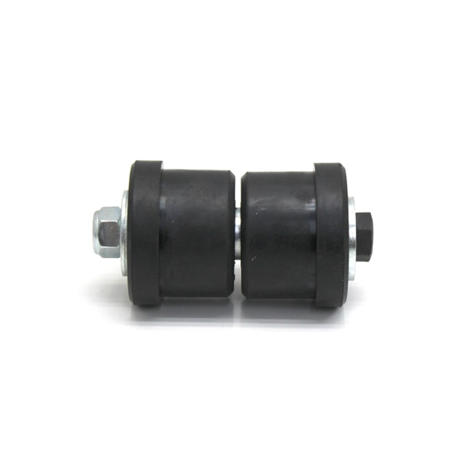 REI COXINS | R12004 | COXIM TRASEIRO SUPORTE CABINE VW CONSTELLATION | VW METEOR | MAN TGX-42c7f7b8-ff2f-4b69-860f-54dce97c460a