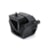 REI COXINS | R1202 | COXIM TRASEIRO MOTOR VW CONSTELLATION/ONIBUS MOTOR CUMMINS SERIE ISC-e9dce46f-8149-4638-96b9-b75800b6478e
