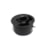 REI COXINS | R1204 | COXIM TRASEIRO MOTOR AGRALE/VW MOTOR CUMMINS/MWM (TARJA MARROM) (FURO 38,50MM X 76MM)-be28a054-7f42-47d8-a5da-d40aee56622d