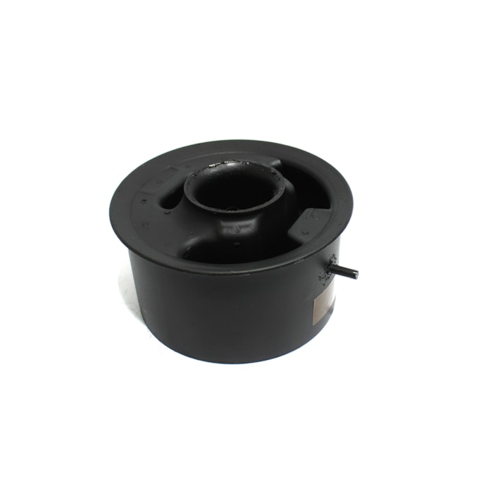 REI COXINS | R1204 | COXIM TRASEIRO MOTOR AGRALE/VW MOTOR CUMMINS/MWM (TARJA MARROM) (FURO 38,50MM X 76MM)-c94f998f-2141-465b-9243-d76ce51499c1