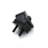 REI COXINS | R1206 | COXIM DIANTEIRO MOTOR VW CONSTELLATION 17250/24250 MOTOR CUMMINS ISB (TARJA VERDE) (SEM CHAPA)-0b636791-5129-434a-afbf-3ea0884d4418