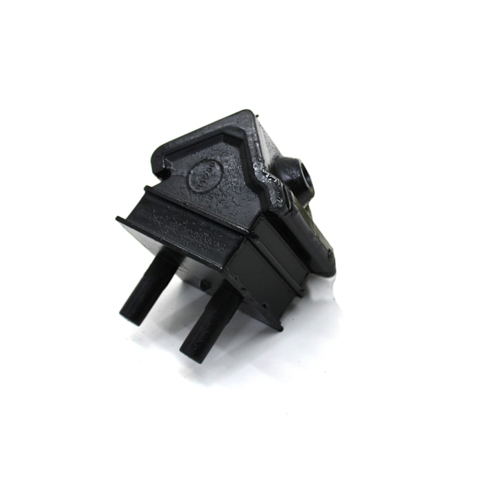 REI COXINS | R1206 | COXIM DIANTEIRO MOTOR VW CONSTELLATION 17250/24250 MOTOR CUMMINS ISB (TARJA VERDE) (SEM CHAPA)-6c7abe9e-a45e-4ed8-b265-8e5dd4f044d7