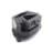 REI COXINS | R1207 | COXIM TRASEIRO MOTOR VW CONSTELLATION MOTOR MWM NGD 9.3-5ec2922f-9a05-4183-832c-4137e208d2f1