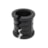 REI COXINS | R1208 | BUCHA BARRA ESTABILIZADORA TRASEIRA VW ONIBUS 17240/18310 (60X77,5X95MM)-85b7f1c7-b223-43e8-9a9a-6563f42e64c6