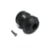 REI COXINS | R1209 | BATENTE MOLA SUSPENSAO DIANTEIRA AGRALE/FORD/VW (ALTURA 90MM)-8ee17c2c-b6a1-41d5-90e2-58696d92171c