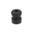 REI COXINS | R1209A | BATENTE MOLA SUSPENSAO DIANTEIRA AGRALE/FORD/VW (ALTURA 85MM) (EXCLUSIVO PARA MOLAS CANSADAS/ARQUEADAS)-4cb0959f-1464-4424-8d9f-07ba639fe228