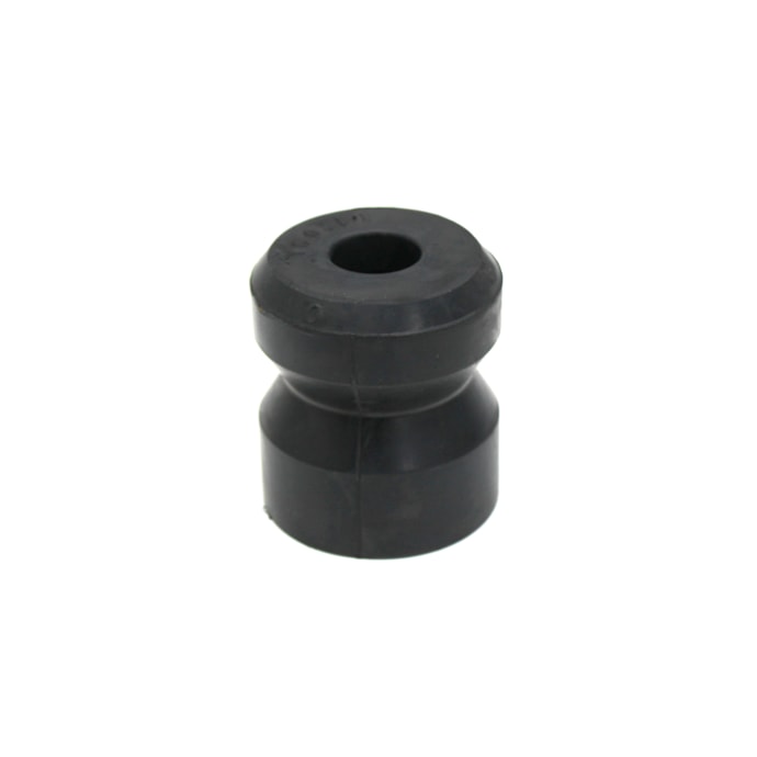 REI COXINS | R1209A | BATENTE MOLA SUSPENSAO DIANTEIRA AGRALE/FORD/VW (ALTURA 85MM) (EXCLUSIVO PARA MOLAS CANSADAS/ARQUEADAS)-d365cc95-34da-4f91-841e-92ad4856e478