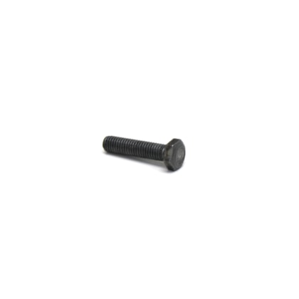 REI COXINS | R1209A | BATENTE MOLA SUSPENSAO DIANTEIRA AGRALE/FORD/VW (ALTURA 85MM) (EXCLUSIVO PARA MOLAS CANSADAS/ARQUEADAS)