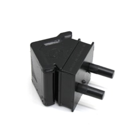 REI COXINS | R1210 | REFIL COXIM DIANTEIRO MOTOR VW CONSTELLATION MOTOR MWM NGD 9.3 (SEM CHAPA)