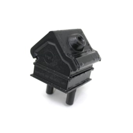 REI COXINS | R1210 | REFIL COXIM DIANTEIRO MOTOR VW CONSTELLATION MOTOR MWM NGD 9.3 (SEM CHAPA)