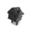 REI COXINS | R1210 | REFIL COXIM DIANTEIRO MOTOR VW CONSTELLATION MOTOR MWM NGD 9.3 (SEM CHAPA)-9727621b-d31c-4f64-ae4e-263fe3cdbdeb