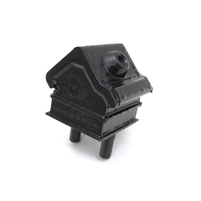 REI COXINS | R1210 | REFIL COXIM DIANTEIRO MOTOR VW CONSTELLATION MOTOR MWM NGD 9.3 (SEM CHAPA)-a12604b9-aa17-4a8f-99af-460557703ffc