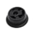 REI COXINS | R1211 | COXIM TRASEIRO DA SUSPENSAO CABINE VW DELIVERY 5140/8150-0cec7ac6-0b86-44df-98ce-e675ab8af6d6