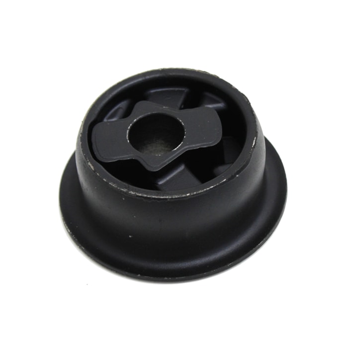 REI COXINS | R1211 | COXIM TRASEIRO DA SUSPENSAO CABINE VW DELIVERY 5140/8150-53c4d624-9b3a-44ab-9ea8-095751fd6d6b