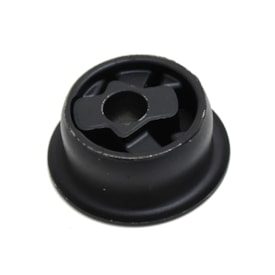 REI COXINS | R1211 | COXIM TRASEIRO DA SUSPENSAO CABINE VW DELIVERY 5140/8150