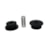 REI COXINS | R1212A | COXIM DIANTEIRO ARTICULACAO CABINE VW/FORD (MODELO BI-PARTIDO)-f9918070-05ec-4361-b04a-ce58bb53ff69