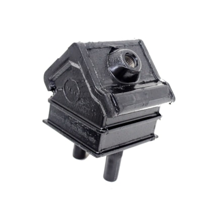 REI COXINS | R1213 | REFIL COXIM DIANTEIRO MOTOR VW CONSTELLATION 19320/25320/26260/31320 MOTOR CUMMINS SERIE ISC (TARJA BRANCA)