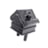REI COXINS | R1213 | REFIL COXIM DIANTEIRO MOTOR VW CONSTELLATION 19320/25320/26260/31320 MOTOR CUMMINS SERIE ISC (TARJA BRANCA)-473be7aa-cc2e-4b46-8058-e609a7f808ac