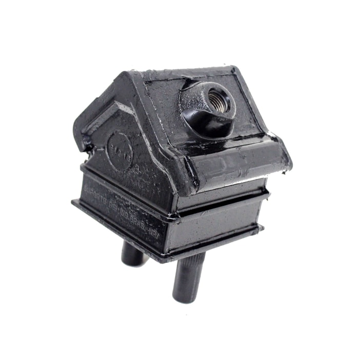 REI COXINS | R1213 | REFIL COXIM DIANTEIRO MOTOR VW CONSTELLATION 19320/25320/26260/31320 MOTOR CUMMINS SERIE ISC (TARJA BRANCA)-c3f94909-1bcf-440a-a307-977f5b7608b9