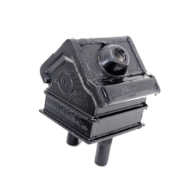 REI COXINS | R1213 | REFIL COXIM DIANTEIRO MOTOR VW CONSTELLATION 19320/25320/26260/31320 MOTOR CUMMINS SERIE ISC (TARJA BRANCA)