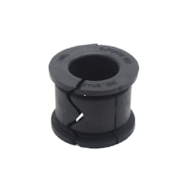 REI COXINS | R1214 | BUCHA BARRA ESTABILIZADORA DIANTEIRA VW 13170E/15180E (34X54,50X50MM)